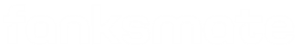 Fanksmate